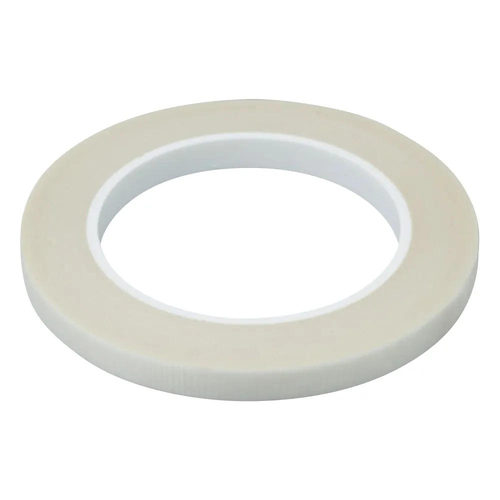 1-6798-01 Glass Cloth Tape 3350N 10 x 30m No.3350N