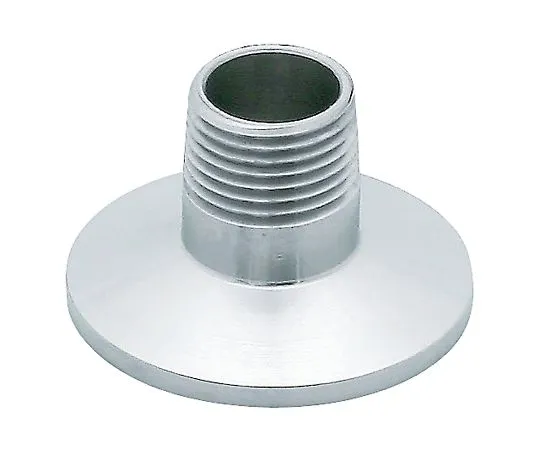 3-178-01 Stainless Steel Joint (Nipple) NJ-001