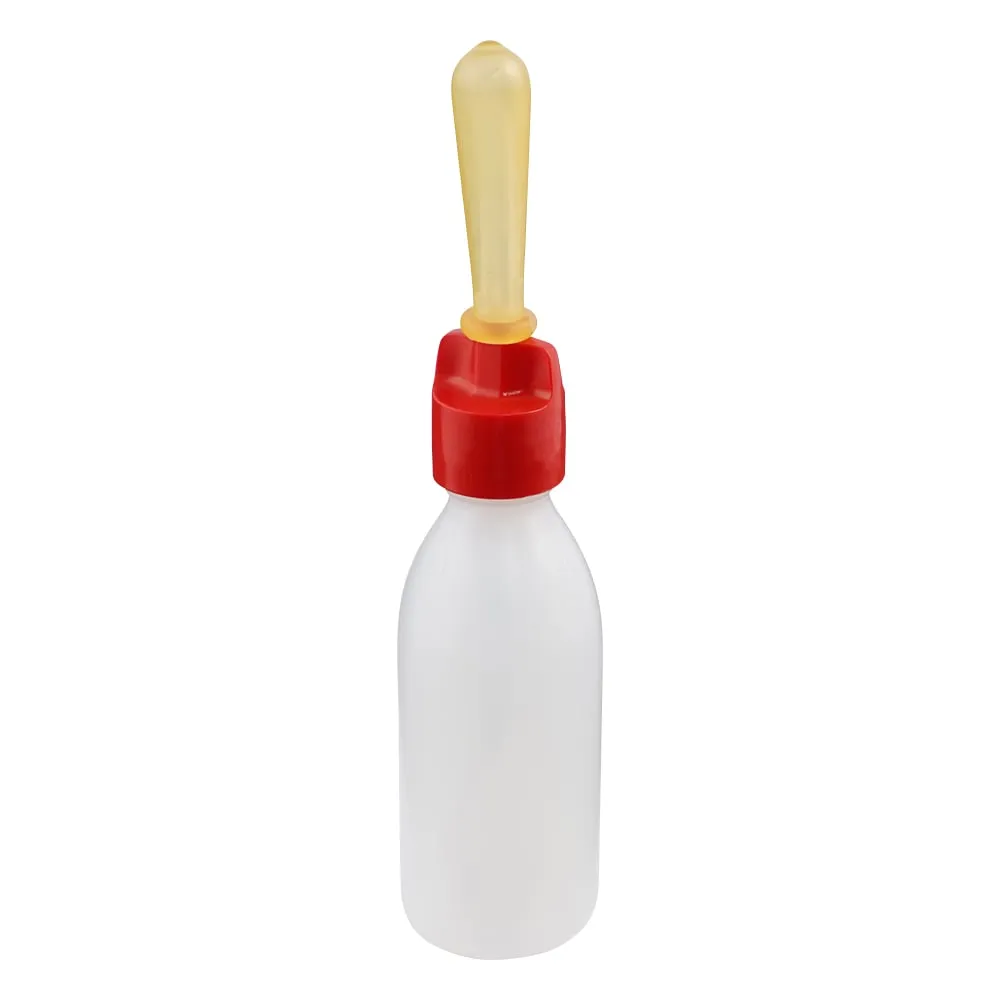 4-1810-01 Dropper Bottle (PE) 50 mL 388