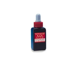 2-5819-12 Water Quality Test Tool Reagent 30mL