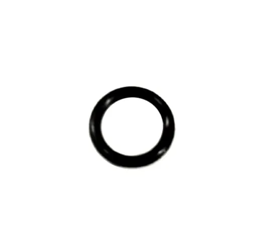 2-3598-11 Micropet Plus for O-Ring for 2 - 20, 5 - 50μl
