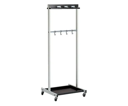 1-8359-01 Mop Hanger Racks CE-491-340-0