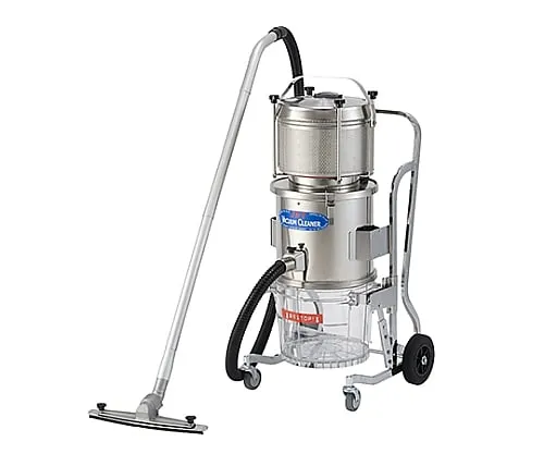 61-3376-35 Electric Vacuum Cleaner For Dry Type With HEPA Filter JE-8300+HEPA 14L JE-8300HEPA100V