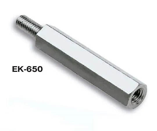 62-2983-96 Hexagonal Spacer EK-310