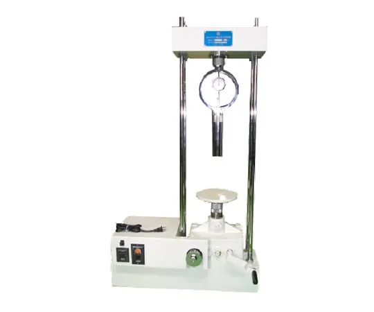 62-0860-77 Electric CBR Test Equipment S-175