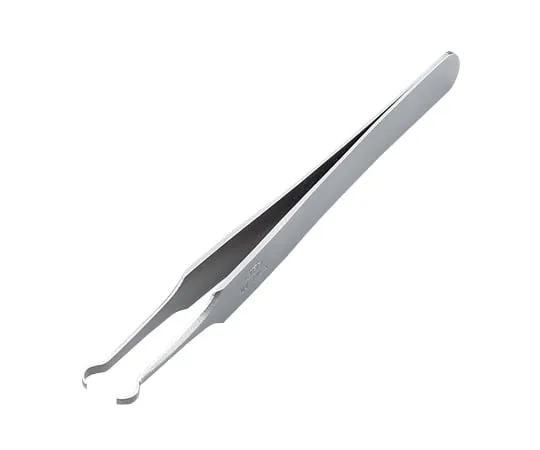 1-9749-44 Tweezers K-39A K39A