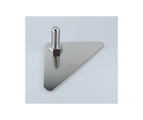 61-3805-47 Triangular Adjuster 30 AJT-30