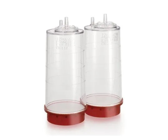 62-8363-29 TZHVSV205 STERITEST EZ FOR SVP, HV, 10/PACK, DP TZHVSV205