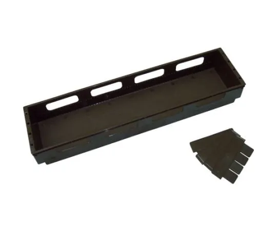 62-2631-23 Chemical Closet Tray/Drawer Set UR-0