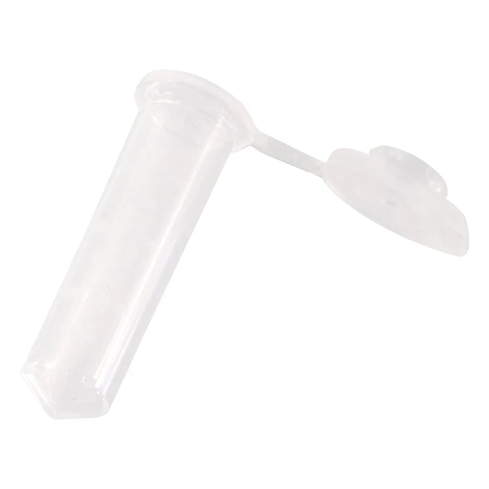 3-8630-01 G-Tube (Silicone Processed) 500 Pieces 4168SL