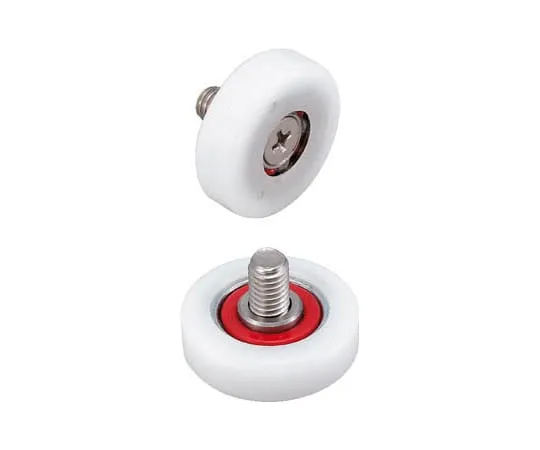62-3436-04 Rust-Proof Resin Bearing KSUS227/S1SUS (210024103) KSUS227S1SUS