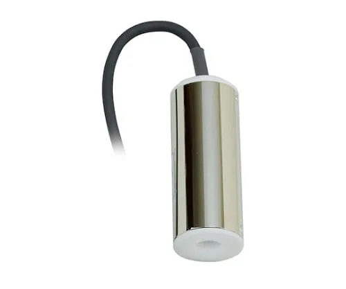 61-4669-42 JKO-O2LD3 Replacement Detection Unit Replacement Detection Unit JKO-O2LD3