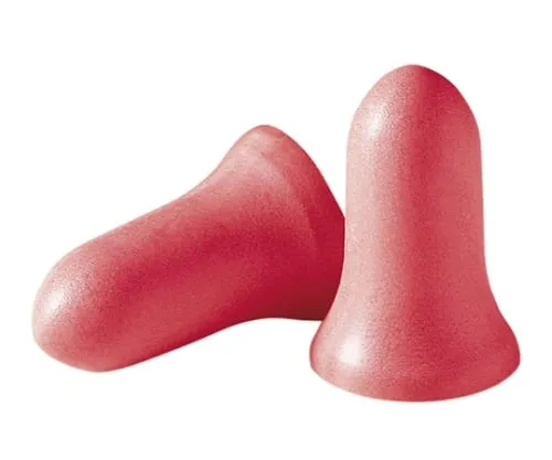 61-3595-53 MAX Earplug Without Code MAX-1