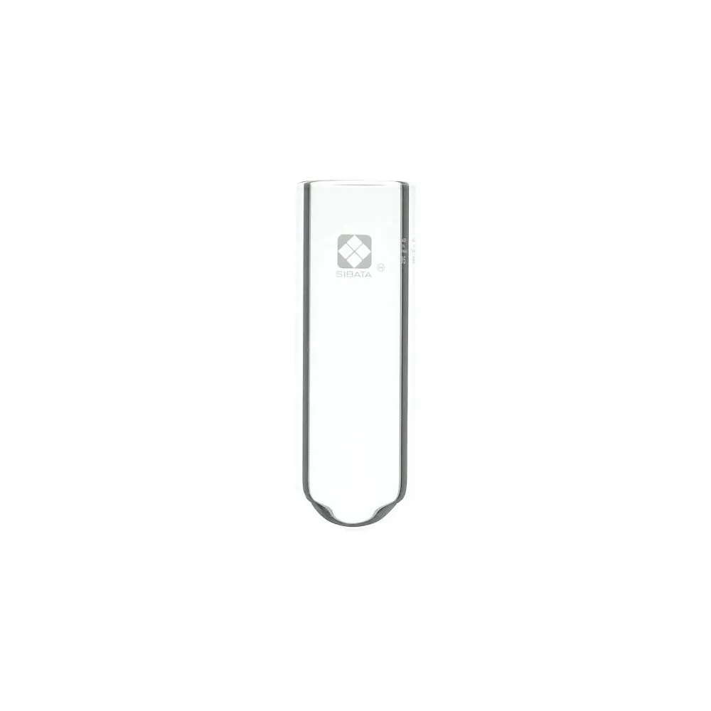 61-4408-45 Centrifugal Precipitation Tube Round-Bottom Type Thickness 50mL 010280-501