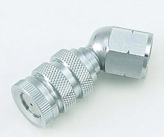 64-0811-75 Cleaning Nozzle TA351-3