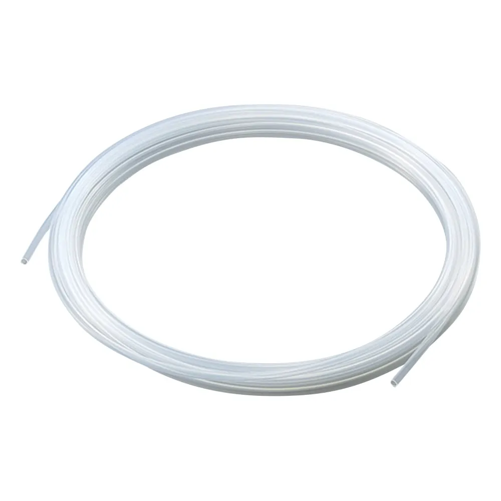 2-352-01 FEP Tube 2 x 3 1 Roll (10m) FEP2-3