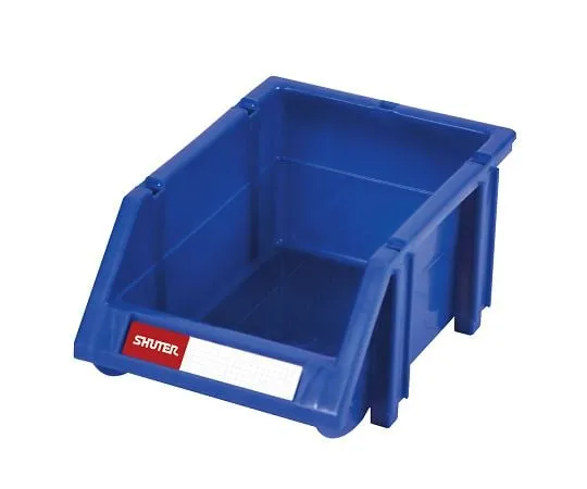 3-8929-01 Stack Container 1L -