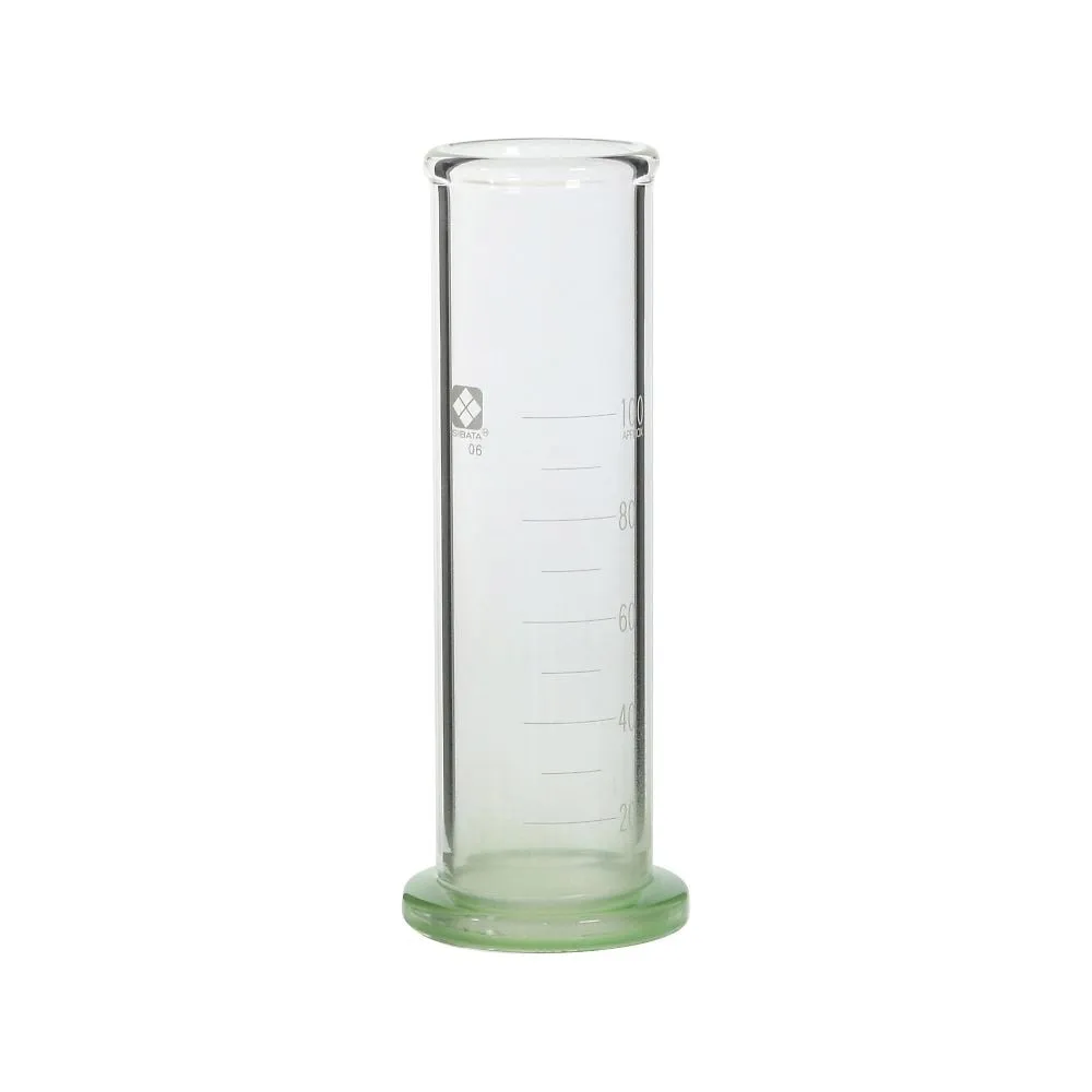61-4430-23 Funnel 100mL PTFE Coat for Φ47mm 061680-47121
