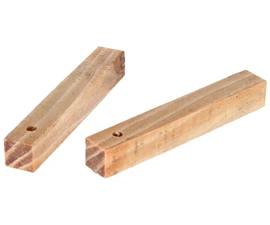 65-1210-65 Ignition Wood