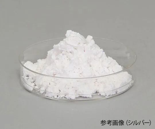 4-2714-07 Synthetic Pearl Pigment (Red) RXD