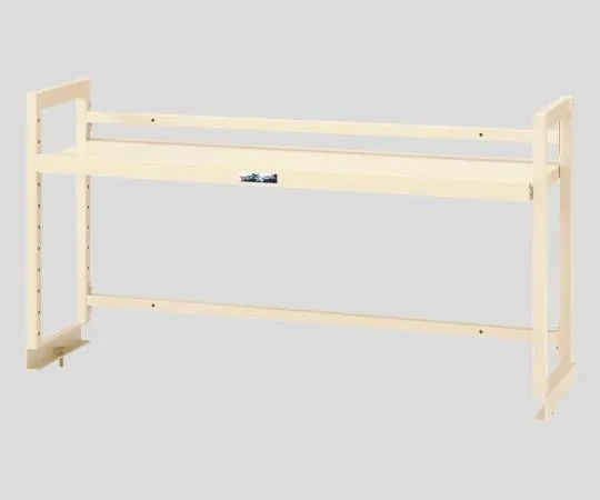 2-982-01 Frame for Workbench WK-900-IV