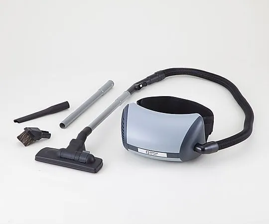 1-2852-01　［Discontinued］Cleaner　UZ964