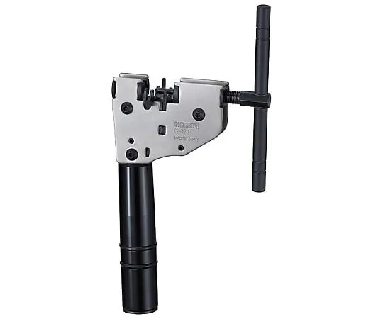 64-0964-53 Chain Cutter C-371