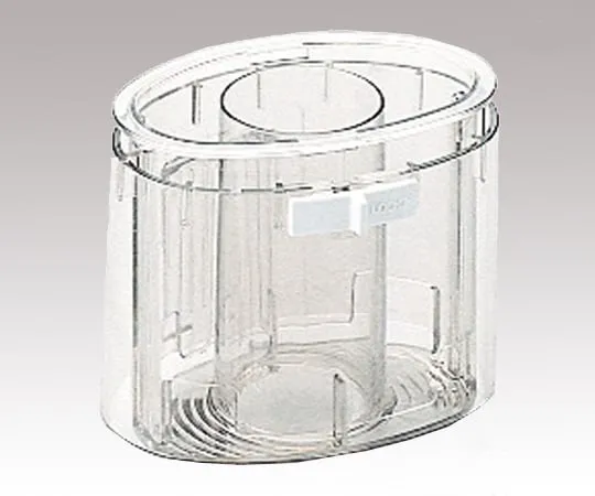 2-3727-14 Food Processor Replacement Pusher Sleeve DLC-118B