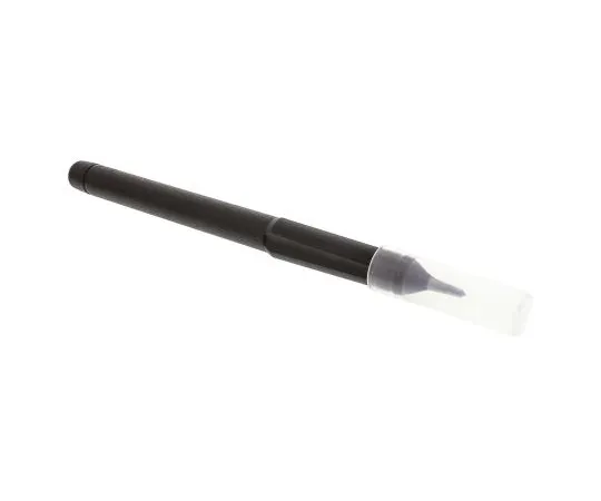 63-4610-86 RS PRO Straight Diamond Tipped Plastic Scribe 394-217