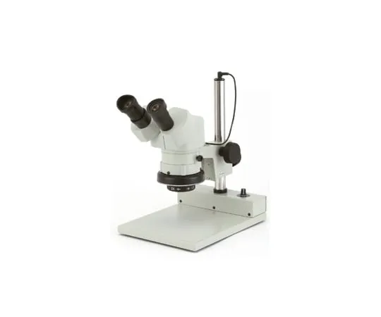 63-7051-97-90　［Discontinued］【Global Model】Stereo microscope 10x/20x, NSW-20PG-260　NSW-20PG-260