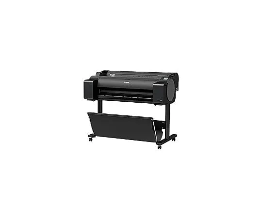 67-7497-42　［Discontinued］Large Format Printer GP-300 [5251C001]　GP-300