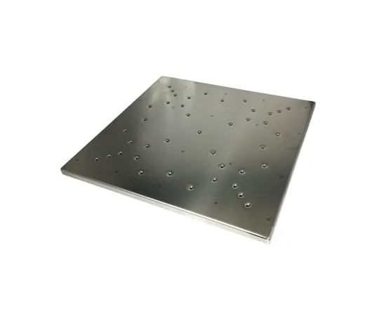 1-2238-12 Turning Shaker Platform for Flask Clamp 480109
