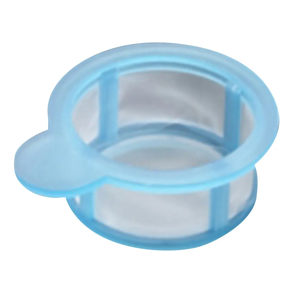 2-1919-01 Cell Strainer (Mesh 40μm) 352340