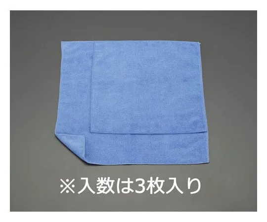 62-9170-64　［Discontinued］Microfiber Cloth　EA929DW-1