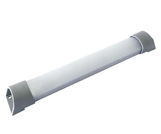 2-9628-01 LED Light NLT210ACS2MP