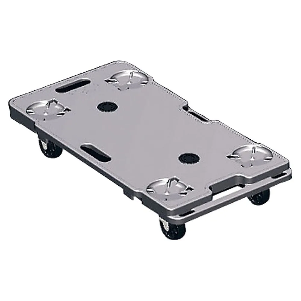 63-5700-85 Thai Carry (Nylon) Gray HKY5601