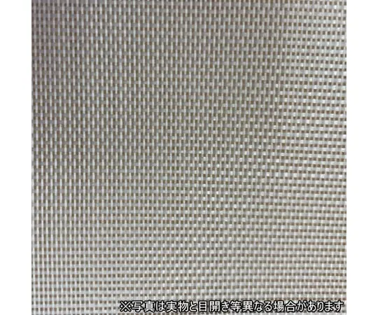 64-9637-16 Glass Fiber Mesh G- # 19/18