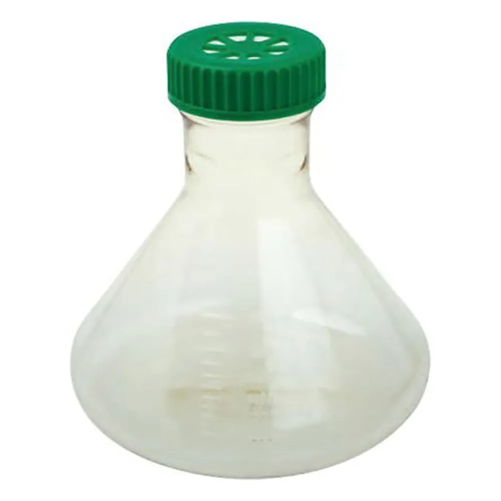 4-2611-03 Fernbach Flask CELLTREAT 229860