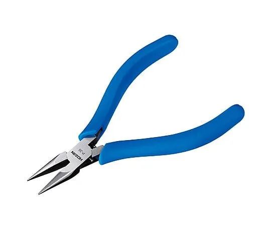 2-9993-01 Miniature Needle-nose Pliers P-35