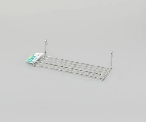 61-7433-29 Stainless Steel Rack Large SN-73