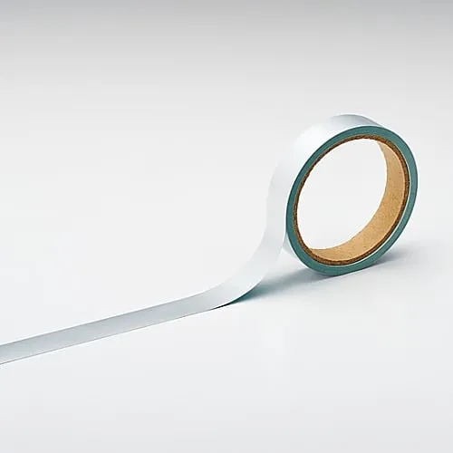 61-3421-19 Tamper-Proof Tape Security Tape-B 262041