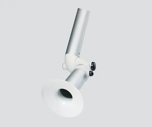 3-3669-02　［Discontinued］Bench Top Cart FX Arm 50　FX50-11D