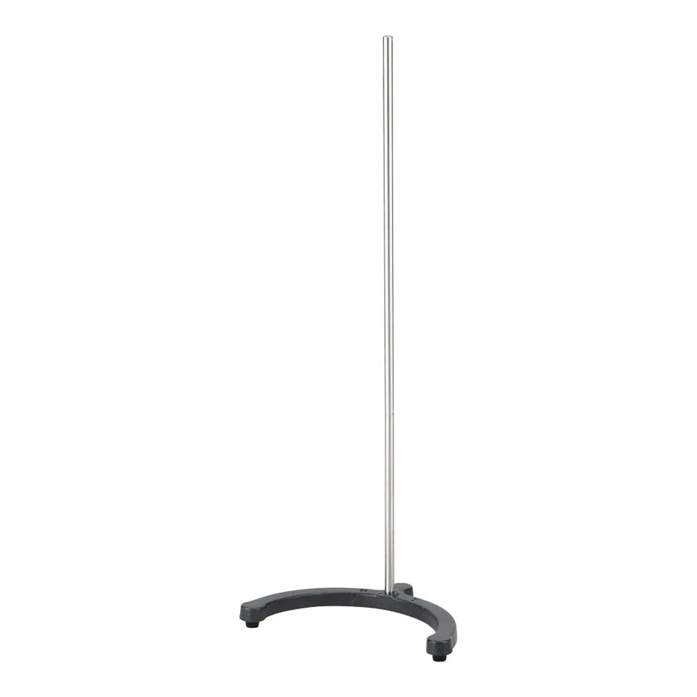 4-4860-01 Stand (adjustable) SEPST-1