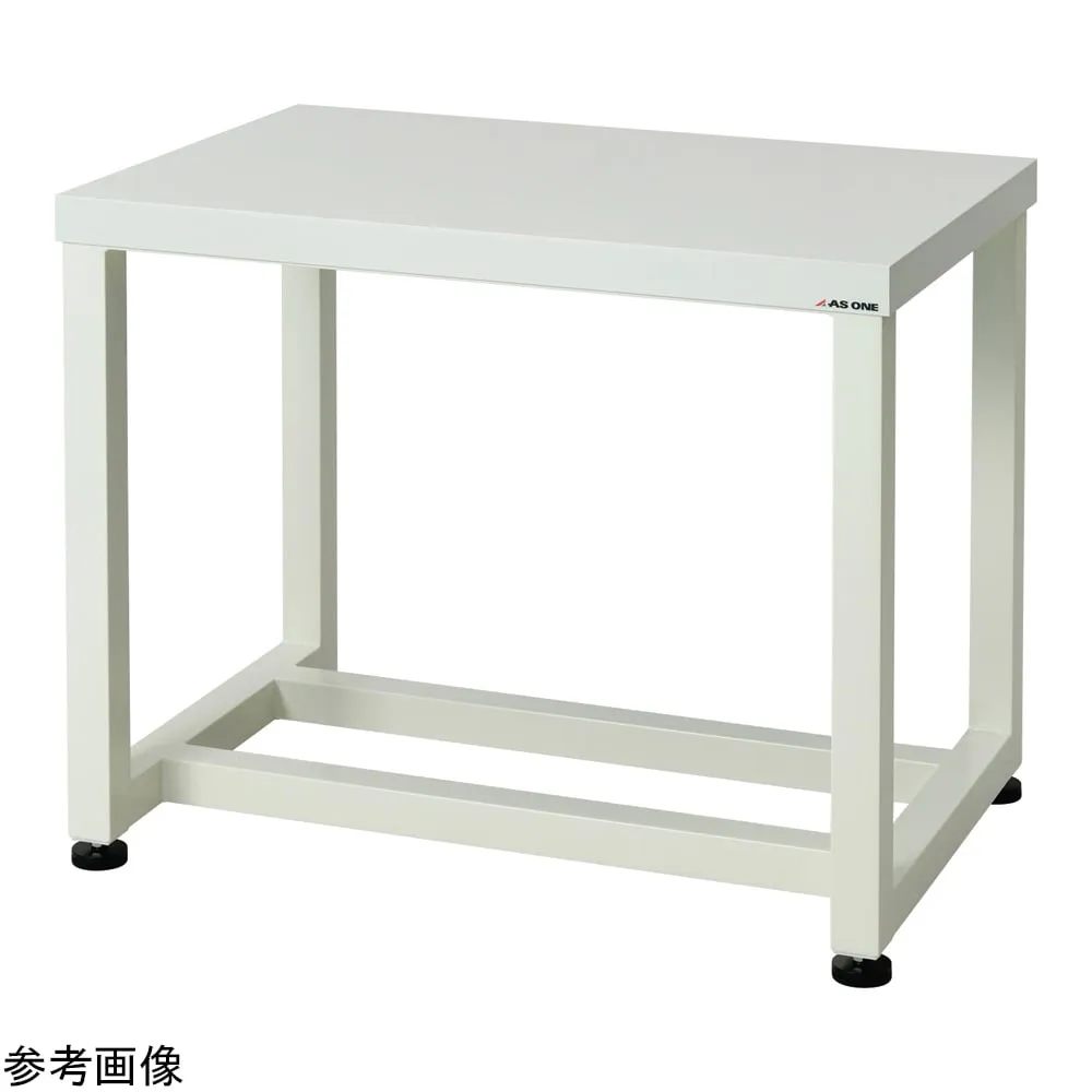 4-4053-01 PVC Workbench 900 mm P900