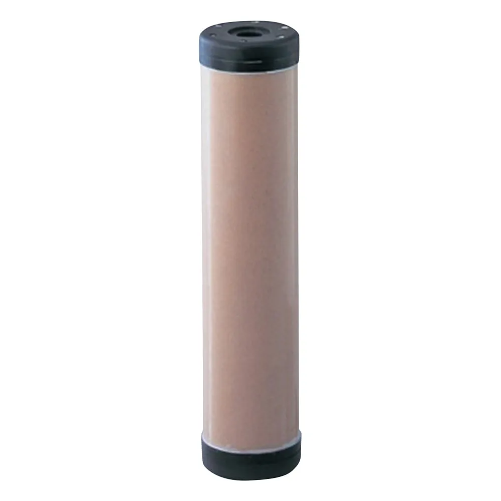 1-7669-20 Ion Exchange Element DI-0-20BB -