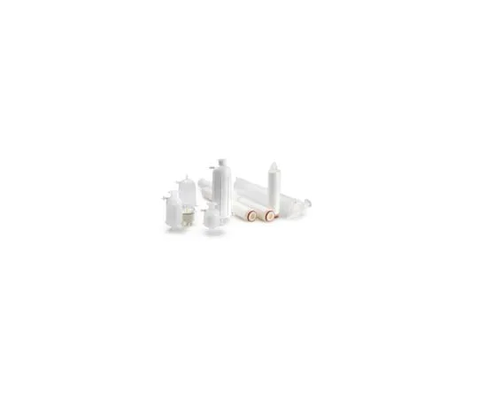 62-8352-60 Sterile Opticap XLT 10 w/Phil Dura - KVVLS1TTT1