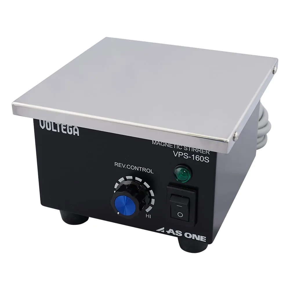 3-1493-01 VOLTEGA Power Stirrer VPS-160S