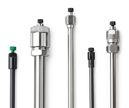 89-8699-65 "Pt-Co/Hazen/APHA Colour Reference Standard, ASTM D 1209 (ASTM colour 10)" PTCO010-500ML PTCO010