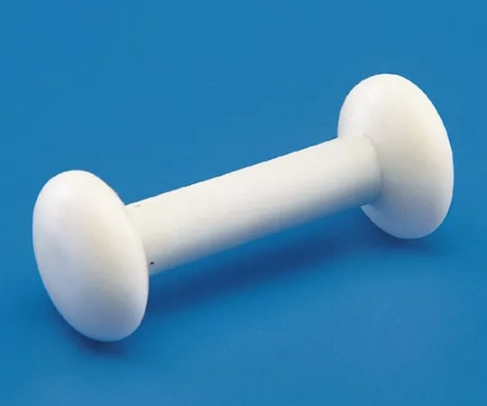 62-2936-61 Dumb Bell Magnetic Bar 20x35 4170 4170