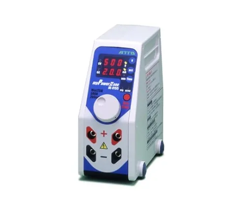 61-3733-79 Small Power Supply My Power Ii500 2311185/AE-8155